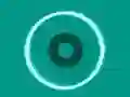 Ring Popper Ring Popper