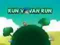 Run Vovan Run Run Vovan Run