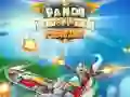 Panda Air Fighter Panda Air Fighter