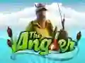 The Angler The Angler