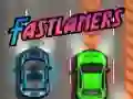 Fastlaners Fastlaners