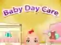 Baby Day Care Baby Day Care