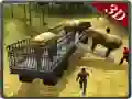 Dino Transport Truck Simulator Dino Transport Truck Simulator