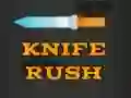 Knife Rush