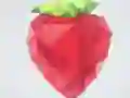 Poly art 3d