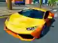 Ultimate Car Racing Ultimate Car Racing