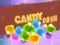 Candy Dash
