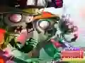 Tap & Click Zombie Mania Deluxe Tap & Click Zombie Mania Deluxe