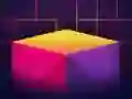 Neoblox Neoblox