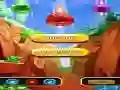 Monster Bluster Monster Bluster