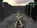 Monster Maze Monster Maze