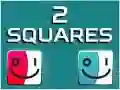 2 Squares 2 Squares