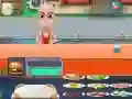 Super Burguer Super Burguer