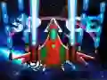 Extreme Space Airplane Attack Extreme Space Airplane Attack