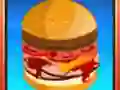 Sky Burger Sky Burger