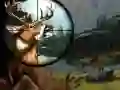 Deer Hunter Deer Hunter
