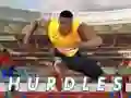 Hurdles Hurdles