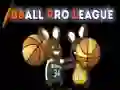 Bball pro league Bball pro league