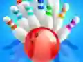Mini Bowling 3d Mini Bowling 3d