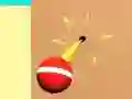 Pokey Ball Online Pokey Ball Online