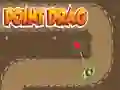 Point Drag Point Drag