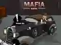 Mafia Wars Mafia Wars