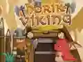 Horik Viking Horik Viking
