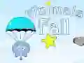 Animals Fall Animals Fall
