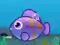 Big Fish Eat Small Fish 2 Big Fish Eat Small Fish 2