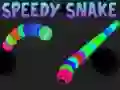 Speedy Snake Speedy Snake