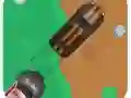 Car Chaser Car Chaser