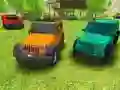 4x4 Drive Offroad 4x4 Drive Offroad