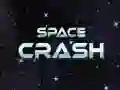 Space Crash Space Crash