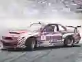 Drifting Cars Drifting Cars