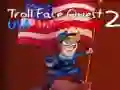 Trollface Quest USA Adventure 2 Trollface Quest USA Adventure 2