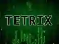 Tetrix Tetrix
