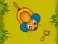 Collector Mouse Collector Mouse