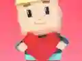 Kogama: Heart Land Kogama: Heart Land