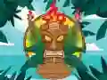 Cute Tiki Match 3 Cute Tiki Match 3