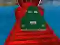 Beetlie Car Parking Beetlie Car Parking