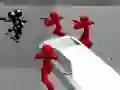 Battle Simulator: Counter Stickman Battle Simulator: Counter Stickman