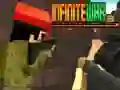 Infinite War 2020 Infinite War 2020
