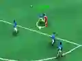 Football Soccer World Cup