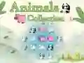 Animals Collection Animals Collection