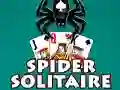 Spider Solitaire