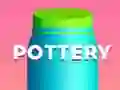 Pottery Pottery