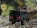 Offroad 4x4 Heavy Drive Offroad 4x4 Heavy Drive