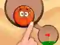 Dig Ball Dig Ball