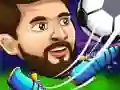 Head Soccer World Champion Head Soccer World Champion