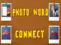 Photo Word Connect Photo Word Connect